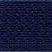 YKK Nylon Dress and Skirt Zip 20cm 8inch: Navy (919)-Zippers-YKK Zips-Fabric Mouse