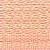 YKK Nylon Dress and Skirt Zip 20cm 8inch: Peach (521)-Zippers-YKK Zips-Fabric Mouse
