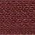 YKK Nylon Dress and Skirt Zip 20cm 8inch: Russet (855)-Zippers-YKK Zips-Fabric Mouse