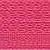 YKK Nylon Dress and Skirt Zip 20cm 8inch: Shocking Pink (516)-Zippers-YKK Zips-Fabric Mouse