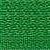 YKK Nylon Dress and Skirt Zip 25cm 10inch: Bright Green (540)-Zippers-YKK Zips-Fabric Mouse