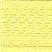 YKK Nylon Dress and Skirt Zip 25cm 10inch: Daffodil (802)-Zippers-YKK Zips-Fabric Mouse
