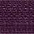 YKK Nylon Dress and Skirt Zip 25cm 10inch: Damson (863)-Zippers-YKK Zips-Fabric Mouse