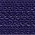 YKK Nylon Dress and Skirt Zip 25cm 10inch: Dark Purple (866)-Zippers-YKK Zips-Fabric Mouse