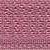 YKK Nylon Dress and Skirt Zip 25cm 10inch: Dusky Pink (070)-Zippers-YKK Zips-Fabric Mouse
