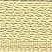 YKK Nylon Dress and Skirt Zip 25cm 10inch: Honey (551)-Zippers-YKK Zips-Fabric Mouse