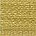 YKK Nylon Dress and Skirt Zip 25cm 10inch: Light Old Gold (845)-Zippers-YKK Zips-Fabric Mouse