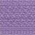 YKK Nylon Dress and Skirt Zip 25cm 10inch: Light Orchid (244)-Zippers-YKK Zips-Fabric Mouse