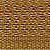 YKK Nylon Dress and Skirt Zip 25cm 10inch: Old Gold (508)-Zippers-YKK Zips-Fabric Mouse