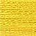 YKK Nylon Dress and Skirt Zip 25cm 10inch: Yellow Gold (001)-Zippers-YKK Zips-Fabric Mouse