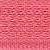 YKK Nylon Dress and Skirt Zip 30cm 12inch: Coral Pink (338)-Zippers-YKK Zips-Fabric Mouse