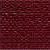 YKK Nylon Dress and Skirt Zip 30cm 12inch: Dark Wine (527)-Zippers-YKK Zips-Fabric Mouse
