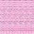 YKK Nylon Dress and Skirt Zip 30cm 12inch: Mid Pink (513)-Zippers-YKK Zips-Fabric Mouse