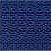 YKK Nylon Dress and Skirt Zip 30cm 12inch: Mid Royal Blue (558)-Zippers-YKK Zips-Fabric Mouse