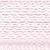YKK Nylon Dress and Skirt Zip 30cm 12inch: Powder Pink (511)-Zippers-YKK Zips-Fabric Mouse