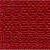 YKK Nylon Dress and Skirt Zip 30cm 12inch: Scarlet Berry (520)-Zippers-YKK Zips-Fabric Mouse
