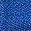 YKK Nylon Dress and Skirt Zip 36cm 14inch: Bright Blue (918)-Zippers-YKK Zips-Fabric Mouse