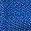 YKK Nylon Dress and Skirt Zip 36cm 14inch: Bright Blue (918)-Zippers-YKK Zips-Fabric Mouse