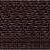 YKK Nylon Dress and Skirt Zip 36cm 14inch: Brown (570)-Zippers-YKK Zips-Fabric Mouse