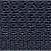 YKK Nylon Dress and Skirt Zip 36cm 14inch: Charcoal (579)-Zippers-YKK Zips-Fabric Mouse