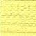 YKK Nylon Dress and Skirt Zip 36cm 14inch: Daffodil (802)-Zippers-YKK Zips-Fabric Mouse