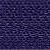 YKK Nylon Dress and Skirt Zip 36cm 14inch: Dark Purple (866)-Zippers-YKK Zips-Fabric Mouse