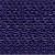 YKK Nylon Dress and Skirt Zip 36cm 14inch: Dark Purple (866)-Zippers-YKK Zips-Fabric Mouse