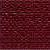 YKK Nylon Dress and Skirt Zip 36cm 14inch: Dark Wine (527)-Zippers-YKK Zips-Fabric Mouse
