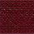 YKK Nylon Dress and Skirt Zip 36cm 14inch: Dark Wine (527)-Zippers-YKK Zips-Fabric Mouse
