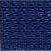 YKK Nylon Dress and Skirt Zip 36cm 14inch: Denim (040)-Zippers-YKK Zips-Fabric Mouse