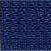 YKK Nylon Dress and Skirt Zip 36cm 14inch: Denim (040)-Zippers-YKK Zips-Fabric Mouse