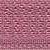 YKK Nylon Dress and Skirt Zip 36cm 14inch: Dusky Pink (070)-Zippers-YKK Zips-Fabric Mouse