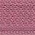 YKK Nylon Dress and Skirt Zip 36cm 14inch: Dusky Pink (070)-Zippers-YKK Zips-Fabric Mouse