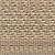 YKK Nylon Dress and Skirt Zip 36cm 14inch: Fawn (573)-Zippers-YKK Zips-Fabric Mouse