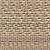 YKK Nylon Dress and Skirt Zip 36cm 14inch: Fawn (573)-Zippers-YKK Zips-Fabric Mouse