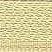 YKK Nylon Dress and Skirt Zip 36cm 14inch: Honey (551)-Zippers-YKK Zips-Fabric Mouse