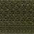 YKK Nylon Dress and Skirt Zip 36cm 14inch: Khaki (566)-Zippers-YKK Zips-Fabric Mouse
