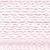 YKK Nylon Dress and Skirt Zip 36cm 14inch: Powder Pink (511)-Zippers-YKK Zips-Fabric Mouse