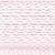 YKK Nylon Dress and Skirt Zip 36cm 14inch: Powder Pink (511)-Zippers-YKK Zips-Fabric Mouse