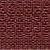 YKK Nylon Dress and Skirt Zip 36cm 14inch: Russet (855)-Zippers-YKK Zips-Fabric Mouse