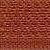 YKK Nylon Dress and Skirt Zip 36cm 14inch: Rust (850)-Zippers-YKK Zips-Fabric Mouse
