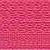 YKK Nylon Dress and Skirt Zip 36cm 14inch: Shocking Pink (516)-Zippers-YKK Zips-Fabric Mouse