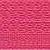 YKK Nylon Dress and Skirt Zip 36cm 14inch: Shocking Pink (516)-Zippers-YKK Zips-Fabric Mouse