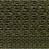 YKK Nylon Dress and Skirt Zip 41cm 16inch: Khaki (566)-Zippers-YKK Zips-Fabric Mouse
