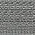 YKK Nylon Dress and Skirt Zip 41cm 16inch: Mid Grey (577)-Zippers-YKK Zips-Fabric Mouse