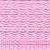 YKK Nylon Dress and Skirt Zip 41cm 16inch: Mid Pink (513)-Zippers-YKK Zips-Fabric Mouse