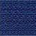 YKK Nylon Dress and Skirt Zip 41cm 16inch: Mid Royal Blue (558)-Zippers-YKK Zips-Fabric Mouse