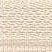 YKK Nylon Dress and Skirt Zip 41cm 16inch: Mushroom (031)-Zippers-YKK Zips-Fabric Mouse