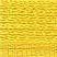 YKK Nylon Dress and Skirt Zip 41cm 16inch: Yellow Gold (001)-Zippers-YKK Zips-Fabric Mouse