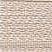 YKK Nylon Dress and Skirt Zip 46cm 18inch: Biscuit (185)-Zippers-YKK Zips-Fabric Mouse